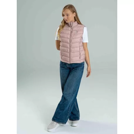 Dorko női mellény-Kimberly