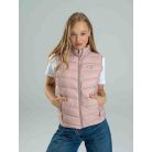 Dorko KIMBERLY Női mellény - 25FWA0013_0852