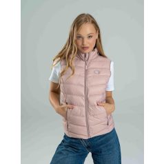 Dorko KIMBERLY Női mellény - 25FWA0013_0852