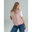 Dorko KIMBERLY Női mellény - 25FWA0013_0852