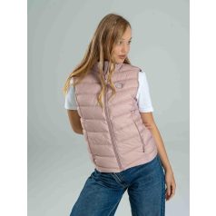 Dorko KIMBERLY Női mellény - 25FWA0013_0852