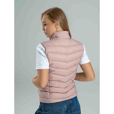 Dorko KIMBERLY Női mellény - 25FWA0013_0852