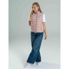 Dorko KIMBERLY Női mellény - 25FWA0013_0852