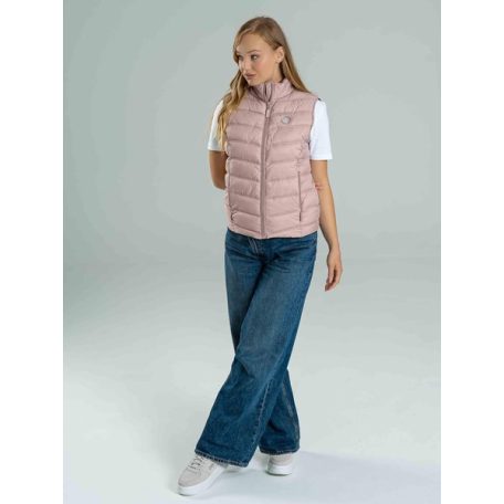 Dorko KIMBERLY Női mellény - 25FWA0013_0852