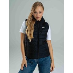 Dorko női mellény-Floriana