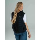 Dorko FLORIANA Női mellény - 25FWA0014_0001