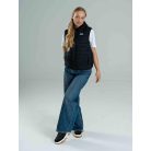 Dorko FLORIANA Női mellény - 25FWA0014_0001