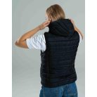 Dorko FLORIANA Női mellény - 25FWA0014_0001