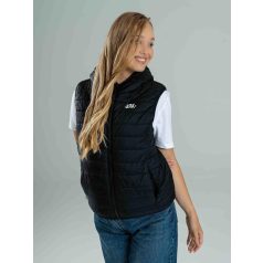 Dorko női mellény-Floriana