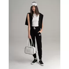 Dorko OLIVIA Női  - 25FWA0016_0001