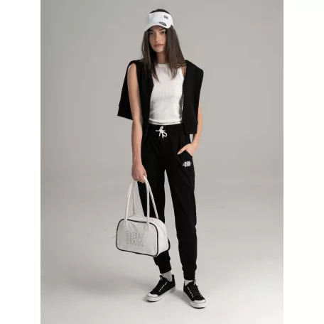 Dorko OLIVIA Női  - 25FWA0016_0001