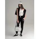 Dorko OLIVIA Női  - 25FWA0016_0001