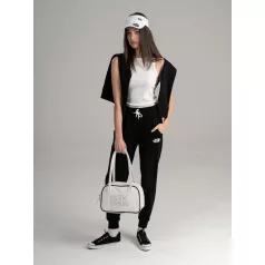 Dorko OLIVIA Női  - 25FWA0016_0001