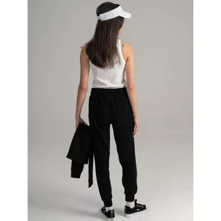 Dorko OLIVIA Női  - 25FWA0016_0001