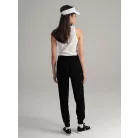 Dorko OLIVIA Női  - 25FWA0016_0001