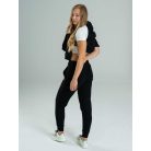 Dorko OLIVIA Női  - 25FWA0016_0001