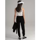 Dorko OLIVIA Női  - 25FWA0016_0001