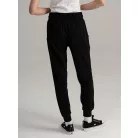 Dorko OLIVIA Női  - 25FWA0016_0001