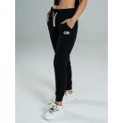 Dorko OLIVIA Női  - 25FWA0016_0001