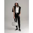 Dorko OLIVIA Női  - 25FWA0016_0001