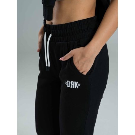 Dorko OLIVIA Női  - 25FWA0016_0001