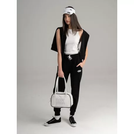 Dorko OLIVIA Női  - 25FWA0016_0001