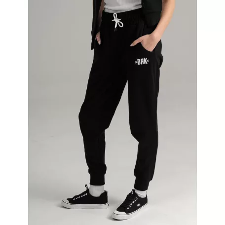 Dorko OLIVIA Női  - 25FWA0016_0001