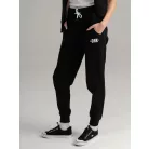 Dorko OLIVIA Női  - 25FWA0016_0001