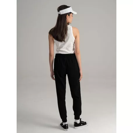 Dorko OLIVIA Női  - 25FWA0016_0001