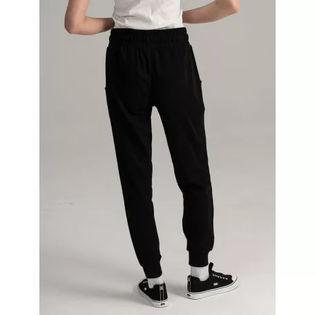 Dorko OLIVIA Női  - 25FWA0016_0001