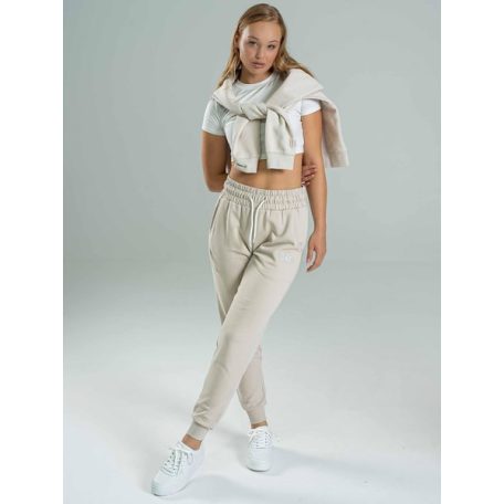 Dorko OLIVIA Női  - 25FWA0016_0210