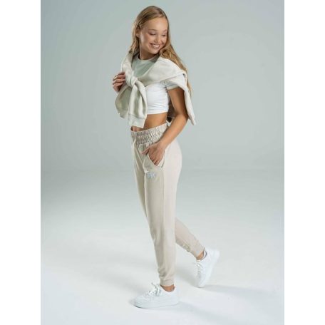 Dorko OLIVIA Női  - 25FWA0016_0210