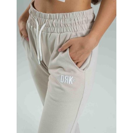 Dorko OLIVIA Női  - 25FWA0016_0210