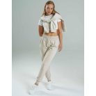 Dorko OLIVIA Női  - 25FWA0016_0210