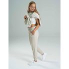 Dorko OLIVIA Női  - 25FWA0016_0210