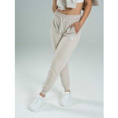 Dorko OLIVIA Női  - 25FWA0016_0210