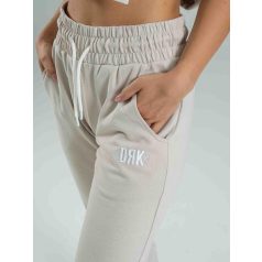 Dorko OLIVIA Női  - 25FWA0016_0210