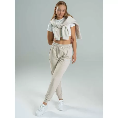 Dorko női nadrág-Olivia