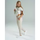 Dorko női nadrág-Olivia