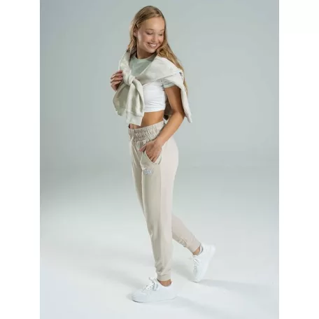 Dorko női nadrág-Olivia