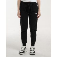 Dorko női nadrág-Otilia