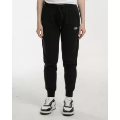 Dorko OTILIA Női  - 25FWA0017_0001