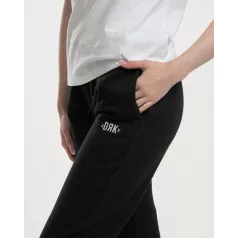 Dorko OTILIA Női  - 25FWA0017_0001