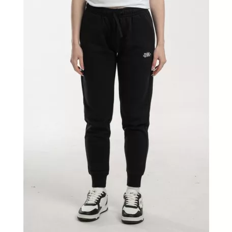 Dorko OTILIA Női  - 25FWA0017_0001