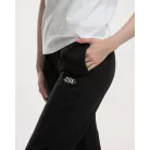 Dorko OTILIA Női  - 25FWA0017_0001