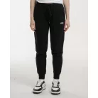 Dorko női nadrág-Otilia