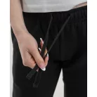 Dorko női nadrág-Otilia