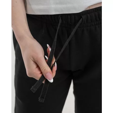 Dorko női nadrág-Otilia