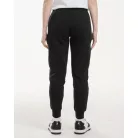 Dorko női nadrág-Otilia