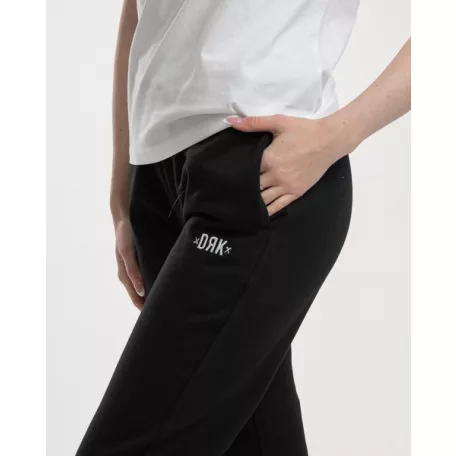 Dorko női nadrág-Otilia